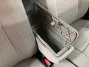 走行０．３万キロ／新車保証付き／ナビ／ＴＶ／Ｂｌｕｅｔｏｏｔｈ／ＵＳＢ／ＣＤ録音／衝突軽減ブレーキ／コーナーセンサー／左側電動スライドドア／ＬＥＤヘッドライト／キーフリー／アイドリングストップ（大阪府）の中古車