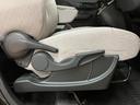 走行０．３万キロ／新車保証付き／ナビ／ＴＶ／Ｂｌｕｅｔｏｏｔｈ／ＵＳＢ／ＣＤ録音／衝突軽減ブレーキ／コーナーセンサー／左側電動スライドドア／ＬＥＤヘッドライト／キーフリー／アイドリングストップ（大阪府）の中古車