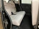 走行０．３万キロ／新車保証付き／ナビ／ＴＶ／Ｂｌｕｅｔｏｏｔｈ／ＵＳＢ／ＣＤ録音／衝突軽減ブレーキ／コーナーセンサー／左側電動スライドドア／ＬＥＤヘッドライト／キーフリー／アイドリングストップ（大阪府）の中古車