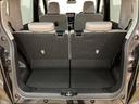 走行０．３万キロ／新車保証付き／ナビ／ＴＶ／Ｂｌｕｅｔｏｏｔｈ／ＵＳＢ／ＣＤ録音／衝突軽減ブレーキ／コーナーセンサー／左側電動スライドドア／ＬＥＤヘッドライト／キーフリー／アイドリングストップ（大阪府）の中古車