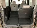 走行０．３万キロ／新車保証付き／ナビ／ＴＶ／Ｂｌｕｅｔｏｏｔｈ／ＵＳＢ／ＣＤ録音／衝突軽減ブレーキ／コーナーセンサー／左側電動スライドドア／ＬＥＤヘッドライト／キーフリー／アイドリングストップ（大阪府）の中古車