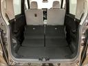 走行０．３万キロ／新車保証付き／ナビ／ＴＶ／Ｂｌｕｅｔｏｏｔｈ／ＵＳＢ／ＣＤ録音／衝突軽減ブレーキ／コーナーセンサー／左側電動スライドドア／ＬＥＤヘッドライト／キーフリー／アイドリングストップ（大阪府）の中古車