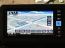 新車保証継承／ナビ／ＢＬＵＥＴＯＯＴＨ／ＵＳＢ／Ｂカメラ／クルーズコントロール／電動パーキングブレーキ／前席シートヒーター／スマートキー／ＬＥＤヘッドライト／ＬＥＤフォグランプ／スカイフィールトップ／（大阪府）の中古車