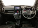新車保証継承／ナビ／ＢＬＵＥＴＯＯＴＨ／ＵＳＢ／Ｂカメラ／クルーズコントロール／電動パーキングブレーキ／前席シートヒーター／スマートキー／ＬＥＤヘッドライト／ＬＥＤフォグランプ／スカイフィールトップ／（大阪府）の中古車