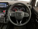 新車保証継承／ナビ／ＢＬＵＥＴＯＯＴＨ／ＵＳＢ／Ｂカメラ／クルーズコントロール／電動パーキングブレーキ／前席シートヒーター／スマートキー／ＬＥＤヘッドライト／ＬＥＤフォグランプ／スカイフィールトップ／（大阪府）の中古車