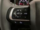 新車保証継承／ナビ／ＢＬＵＥＴＯＯＴＨ／ＵＳＢ／Ｂカメラ／クルーズコントロール／電動パーキングブレーキ／前席シートヒーター／スマートキー／ＬＥＤヘッドライト／ＬＥＤフォグランプ／スカイフィールトップ／（大阪府）の中古車