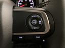 新車保証継承／ナビ／ＢＬＵＥＴＯＯＴＨ／ＵＳＢ／Ｂカメラ／クルーズコントロール／電動パーキングブレーキ／前席シートヒーター／スマートキー／ＬＥＤヘッドライト／ＬＥＤフォグランプ／スカイフィールトップ／（大阪府）の中古車