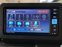 新車保証継承／ナビ／ＢＬＵＥＴＯＯＴＨ／ＵＳＢ／Ｂカメラ／クルーズコントロール／電動パーキングブレーキ／前席シートヒーター／スマートキー／ＬＥＤヘッドライト／ＬＥＤフォグランプ／スカイフィールトップ／（大阪府）の中古車