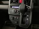 新車保証継承／ナビ／ＢＬＵＥＴＯＯＴＨ／ＵＳＢ／Ｂカメラ／クルーズコントロール／電動パーキングブレーキ／前席シートヒーター／スマートキー／ＬＥＤヘッドライト／ＬＥＤフォグランプ／スカイフィールトップ／（大阪府）の中古車