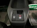 新車保証継承／ナビ／ＢＬＵＥＴＯＯＴＨ／ＵＳＢ／Ｂカメラ／クルーズコントロール／電動パーキングブレーキ／前席シートヒーター／スマートキー／ＬＥＤヘッドライト／ＬＥＤフォグランプ／スカイフィールトップ／（大阪府）の中古車