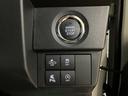 新車保証継承／ナビ／ＢＬＵＥＴＯＯＴＨ／ＵＳＢ／Ｂカメラ／クルーズコントロール／電動パーキングブレーキ／前席シートヒーター／スマートキー／ＬＥＤヘッドライト／ＬＥＤフォグランプ／スカイフィールトップ／（大阪府）の中古車