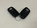 新車保証継承／ナビ／ＢＬＵＥＴＯＯＴＨ／ＵＳＢ／Ｂカメラ／クルーズコントロール／電動パーキングブレーキ／前席シートヒーター／スマートキー／ＬＥＤヘッドライト／ＬＥＤフォグランプ／スカイフィールトップ／（大阪府）の中古車