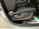 新車保証継承／ナビ／ＢＬＵＥＴＯＯＴＨ／ＵＳＢ／Ｂカメラ／クルーズコントロール／電動パーキングブレーキ／前席シートヒーター／スマートキー／ＬＥＤヘッドライト／ＬＥＤフォグランプ／スカイフィールトップ／（大阪府）の中古車