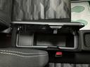 新車保証継承／ナビ／ＢＬＵＥＴＯＯＴＨ／ＵＳＢ／Ｂカメラ／クルーズコントロール／電動パーキングブレーキ／前席シートヒーター／スマートキー／ＬＥＤヘッドライト／ＬＥＤフォグランプ／スカイフィールトップ／（大阪府）の中古車