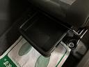 新車保証継承／ナビ／ＢＬＵＥＴＯＯＴＨ／ＵＳＢ／Ｂカメラ／クルーズコントロール／電動パーキングブレーキ／前席シートヒーター／スマートキー／ＬＥＤヘッドライト／ＬＥＤフォグランプ／スカイフィールトップ／（大阪府）の中古車