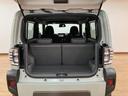 新車保証継承／ナビ／ＢＬＵＥＴＯＯＴＨ／ＵＳＢ／Ｂカメラ／クルーズコントロール／電動パーキングブレーキ／前席シートヒーター／スマートキー／ＬＥＤヘッドライト／ＬＥＤフォグランプ／スカイフィールトップ／（大阪府）の中古車