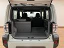 新車保証継承／ナビ／ＢＬＵＥＴＯＯＴＨ／ＵＳＢ／Ｂカメラ／クルーズコントロール／電動パーキングブレーキ／前席シートヒーター／スマートキー／ＬＥＤヘッドライト／ＬＥＤフォグランプ／スカイフィールトップ／（大阪府）の中古車