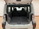 新車保証継承／ナビ／ＢＬＵＥＴＯＯＴＨ／ＵＳＢ／Ｂカメラ／クルーズコントロール／電動パーキングブレーキ／前席シートヒーター／スマートキー／ＬＥＤヘッドライト／ＬＥＤフォグランプ／スカイフィールトップ／（大阪府）の中古車