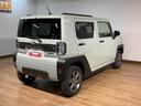 新車保証継承／ナビ／ＢＬＵＥＴＯＯＴＨ／ＵＳＢ／Ｂカメラ／クルーズコントロール／電動パーキングブレーキ／前席シートヒーター／スマートキー／ＬＥＤヘッドライト／ＬＥＤフォグランプ／スカイフィールトップ／（大阪府）の中古車