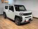 新車保証継承／ナビ／ＢＬＵＥＴＯＯＴＨ／ＵＳＢ／Ｂカメラ／クルーズコントロール／電動パーキングブレーキ／前席シートヒーター／スマートキー／ＬＥＤヘッドライト／ＬＥＤフォグランプ／スカイフィールトップ／（大阪府）の中古車