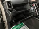 新車保証継承／ナビ／ＢＬＵＥＴＯＯＴＨ／ＵＳＢ／Ｂカメラ／クルーズコントロール／電動パーキングブレーキ／前席シートヒーター／スマートキー／ＬＥＤヘッドライト／ＬＥＤフォグランプ／スカイフィールトップ／（大阪府）の中古車