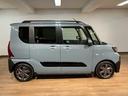 ターボ　スマートアシスト　ＡＣＣ　ＥＴＣ　バックカメラ　両側リヤパワースライドドア　プッシュボタンエンジンスタート　シートヒーター　ＬＥＤヘッドライト　アルミホイール　オートエアコン　オートライト（大阪府）の中古車