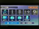 ターボ　スマートアシスト　ＡＣＣ　ＥＴＣ　バックカメラ　両側リヤパワースライドドア　プッシュボタンエンジンスタート　シートヒーター　ＬＥＤヘッドライト　アルミホイール　オートエアコン　オートライト（大阪府）の中古車