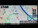 ナビゲーション　バックカメラ　両側電動スライドドア　アダプティブクルーズコントロール　ＬＥＤヘッドライト　ＬＥＤフォグランプ　スマートキー　プッシュスタート　シートヒーター（大阪府）の中古車