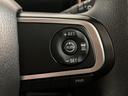 ナビゲーション　バックカメラ　両側電動スライドドア　アダプティブクルーズコントロール　ＬＥＤヘッドライト　ＬＥＤフォグランプ　スマートキー　プッシュスタート　シートヒーター（大阪府）の中古車
