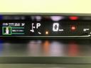 ナビゲーション　バックカメラ　両側電動スライドドア　アダプティブクルーズコントロール　ＬＥＤヘッドライト　ＬＥＤフォグランプ　スマートキー　プッシュスタート　シートヒーター（大阪府）の中古車