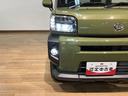 届出済み未使用車／Ｒ８年式／ダイハツ認定中古車／衝突軽減ブレーキ／純正ナビ／クルーズコントロール／ガラスルーフ／スマートキー／オートエアコン／電動パーキングブレーキ／Ｂｌｕｅｔｏｏｔｈ／フルセグ／（大阪府）の中古車