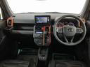 届出済み未使用車／Ｒ８年式／ダイハツ認定中古車／衝突軽減ブレーキ／純正ナビ／クルーズコントロール／ガラスルーフ／スマートキー／オートエアコン／電動パーキングブレーキ／Ｂｌｕｅｔｏｏｔｈ／フルセグ／（大阪府）の中古車