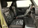 届出済み未使用車／Ｒ８年式／ダイハツ認定中古車／衝突軽減ブレーキ／純正ナビ／クルーズコントロール／ガラスルーフ／スマートキー／オートエアコン／電動パーキングブレーキ／Ｂｌｕｅｔｏｏｔｈ／フルセグ／（大阪府）の中古車