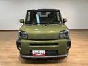 届出済み未使用車／Ｒ８年式／ダイハツ認定中古車／衝突軽減ブレーキ／純正ナビ／クルーズコントロール／ガラスルーフ／スマートキー／オートエアコン／電動パーキングブレーキ／Ｂｌｕｅｔｏｏｔｈ／フルセグ／（大阪府）の中古車