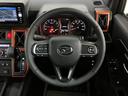 届出済み未使用車／Ｒ８年式／ダイハツ認定中古車／衝突軽減ブレーキ／純正ナビ／クルーズコントロール／ガラスルーフ／スマートキー／オートエアコン／電動パーキングブレーキ／Ｂｌｕｅｔｏｏｔｈ／フルセグ／（大阪府）の中古車