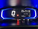 届出済未使用車・オーディオレス・シートヒーター・ＬＥＤヘッドライト・プッシュスタート・キーフリーシステム・コーナーセンサー・純正１４インチアルミホイール・衝突回避支援ブレーキ・誤発進抑制機能（大阪府）の中古車