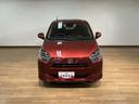 届出済未使用車・オーディオレス・シートヒーター・ＬＥＤヘッドライト・プッシュスタート・キーフリーシステム・コーナーセンサー・純正１４インチアルミホイール・衝突回避支援ブレーキ・誤発進抑制機能（大阪府）の中古車