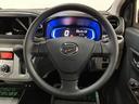届出済未使用車・オーディオレス・シートヒーター・ＬＥＤヘッドライト・プッシュスタート・キーフリーシステム・コーナーセンサー・純正１４インチアルミホイール・衝突回避支援ブレーキ・誤発進抑制機能（大阪府）の中古車