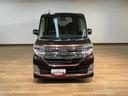 ８インチフルセグナビ　バックカメラ　ＥＴＣ　キーフリー　両側電動スライドドア　ＬＥＤヘッドライト（大阪府）の中古車