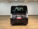 ８インチフルセグナビ　バックカメラ　ＥＴＣ　キーフリー　両側電動スライドドア　ＬＥＤヘッドライト（大阪府）の中古車