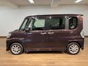８インチフルセグナビ　バックカメラ　ＥＴＣ　キーフリー　両側電動スライドドア　ＬＥＤヘッドライト（大阪府）の中古車