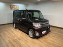 ８インチフルセグナビ　バックカメラ　ＥＴＣ　キーフリー　両側電動スライドドア　ＬＥＤヘッドライト（大阪府）の中古車