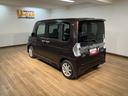 ８インチフルセグナビ　バックカメラ　ＥＴＣ　キーフリー　両側電動スライドドア　ＬＥＤヘッドライト（大阪府）の中古車