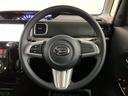 ８インチフルセグナビ　バックカメラ　ＥＴＣ　キーフリー　両側電動スライドドア　ＬＥＤヘッドライト（大阪府）の中古車
