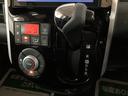 ８インチフルセグナビ　バックカメラ　ＥＴＣ　キーフリー　両側電動スライドドア　ＬＥＤヘッドライト（大阪府）の中古車