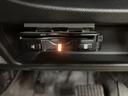 ８インチフルセグナビ　バックカメラ　ＥＴＣ　キーフリー　両側電動スライドドア　ＬＥＤヘッドライト（大阪府）の中古車