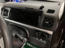 ８インチフルセグナビ　バックカメラ　ＥＴＣ　キーフリー　両側電動スライドドア　ＬＥＤヘッドライト（大阪府）の中古車