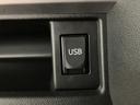 ８インチフルセグナビ　バックカメラ　ＥＴＣ　キーフリー　両側電動スライドドア　ＬＥＤヘッドライト（大阪府）の中古車