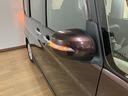 ８インチフルセグナビ　バックカメラ　ＥＴＣ　キーフリー　両側電動スライドドア　ＬＥＤヘッドライト（大阪府）の中古車