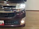 ８インチフルセグナビ　バックカメラ　ＥＴＣ　キーフリー　両側電動スライドドア　ＬＥＤヘッドライト（大阪府）の中古車